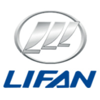 Lifan